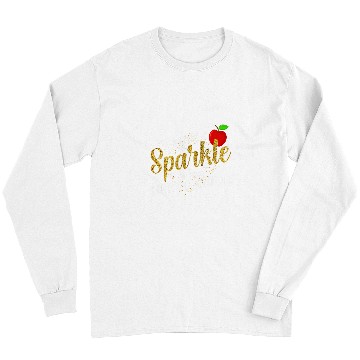 Discover To Be A School Custodian School Janitor Long Sleeves