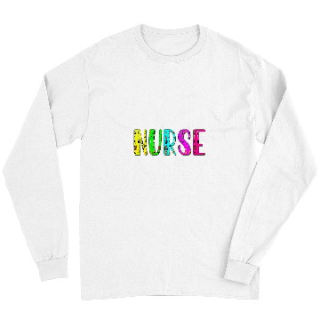 Discover nurses Job Pumpkin Boo Spider Halloween nurses Designs 03 Long Sleeves