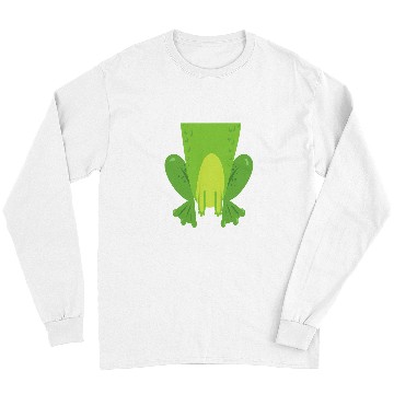 Discover Frog Pet Green Frog Toad Halloween carnivals Costume 7 Long Sleeves