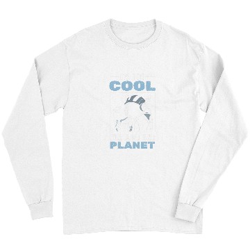 Discover Astronaut Job Planet Aerospace Engineers Long Sleeves