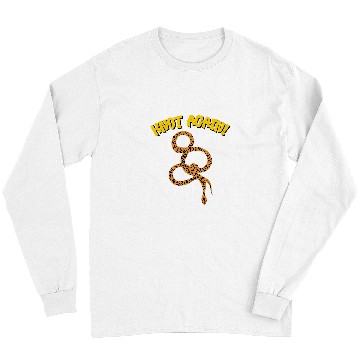 Discover Python Pet Snake Banana Ball Python4 11 Long Sleeves