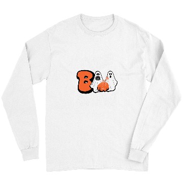 Discover nurses Job Code Boo Crew Spooky nurses Halloween 2 Long Sleeves