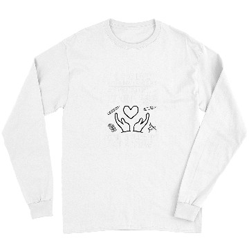 Discover Book Fun Social Studies Teacher Spreading Kindness One Student Long Sleeves