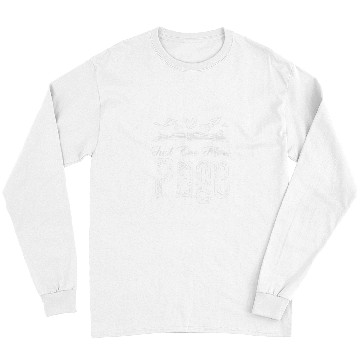 Discover Book Fun bookish reading bookworm bibliophile nerd Long Sleeves