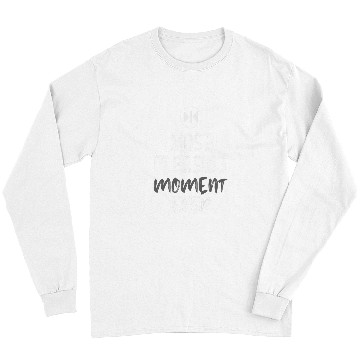 Discover Elevator mosts Pleasing Moment Elevator Mechanic Engineer Long Sleeves