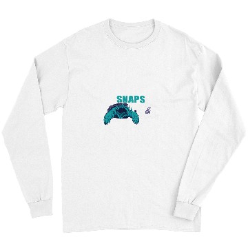 Discover Turtle Pet Naps And Snacks Aligator Snapping Turtle Snapping Long Sleeves
