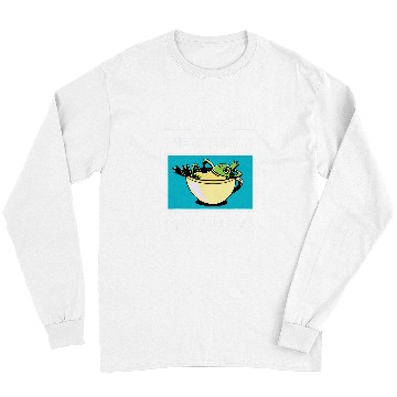 Discover Frog Pet it is wednesday my dudes meme funny frog meme Long Sleeves