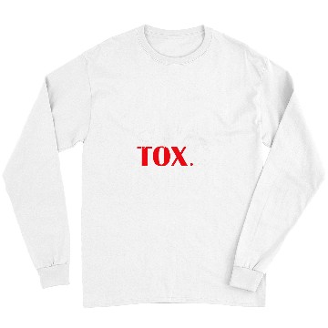 Discover nurses Job Slightly Toxic nurses Injector Aesthetic Long Sleeves