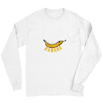 Discover Python Pet ball python coral python noodle reptile snake animal banana Long Sleeves