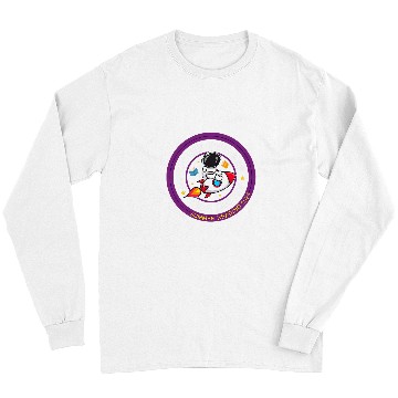 Discover Summer Reading Program 2024 Adventure Begins At Your Library Long Sleeves