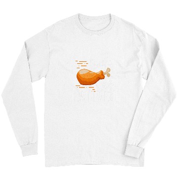 Discover Chicken Pet bests Leg Day Ever Chicken Turkey Long Sleeves