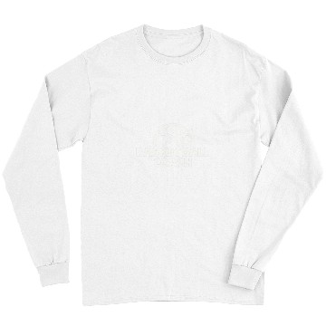 Discover Basketball coach Long Sleeves