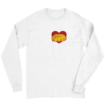 Discover Python Pet I love Banana Ball Pythons Pythonidae Banana Ball Python 1 Long Sleeves