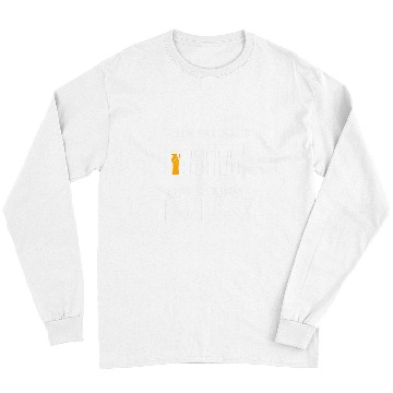 Discover Beer Fun Battery weak need more beer drinking liquor alcohol Long Sleeves