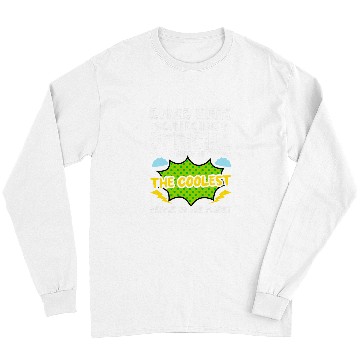Discover Book Fun Comic Book Collecting Comic Book Owner Comics Collector Long Sleeves
