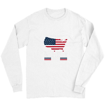 Discover 1492 Christopher Columbus Day 14 Long Sleeves