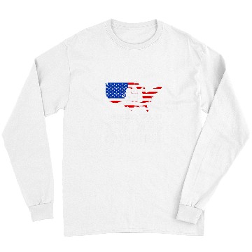 Discover 1492 Christopher Columbus Day 8 Long Sleeves