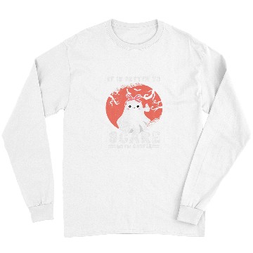 Discover Coffee Fun It Is Better To Scare With Coffee Lover ghosts Halloween 2 Long Sleeves