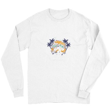 Discover Always Salty Matthew 5 13 Funny Bible Scripture Long Sleeves