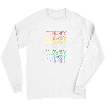 Discover Speech Therapy Speech Therapist Speech Language Pathologist Long Sleeves