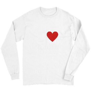 Discover Gliding Adventure Soaring Sky Daring Wings Thrill Flight Long Sleeves