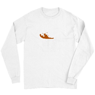 Discover Coffee Fun Speech Therapy Speech Language Pathologist 1 Long Sleeves