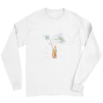 Discover Bartender Job Tequila Sunrise Cocktail Ingredients Cool Bartender Long Sleeves