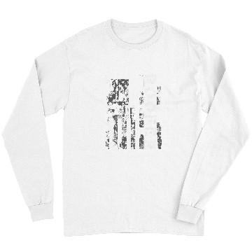 Discover Roofer US Flag Construction Worker Proud Labor Day Worker Long Sleeves