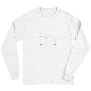 Discover Wines Fun In My Espresso Martini Era 1 Long Sleeves