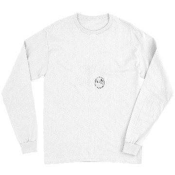 Discover Grand Canyon National Park 9 Long Sleeves