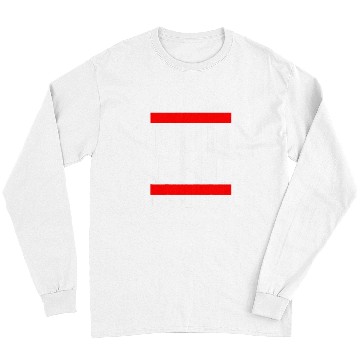 Discover Funny Nerdy Run CMD DOS Command Prompt Computer Programmer Long Sleeves