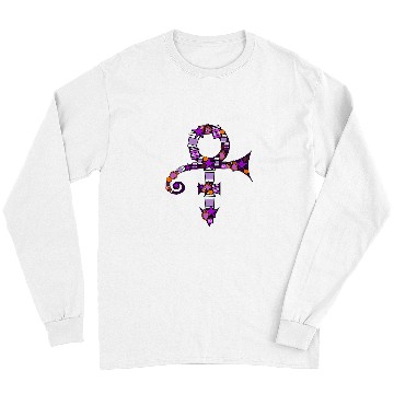 Discover Coffee Fun Starfish Coffee Maple Syrup Jam 3 Long Sleeves