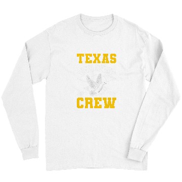 Discover Dove Hunt Hunter Dove Hunting Long Sleeves