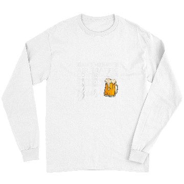 Discover Beer Fun This Air Traffic Controller Needs Beer 1 Long Sleeves