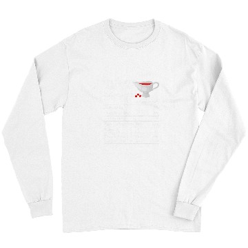 Discover Cranberry Sauce Sweet Potatoes Nutrition Thanksgiving Gifts Long Sleeves