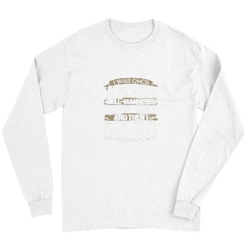 Discover Law Enforcement Once Polite Young Man Became Policeman Long Sleeves