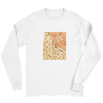 Discover Caveman Costume Cosplay Cave Diving Hiker Explorer Long Sleeves