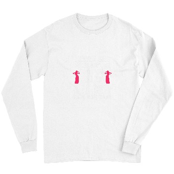 Discover Belly Dancing Perfect Oriental Dancer Eastern Torso Dance Long Sleeves