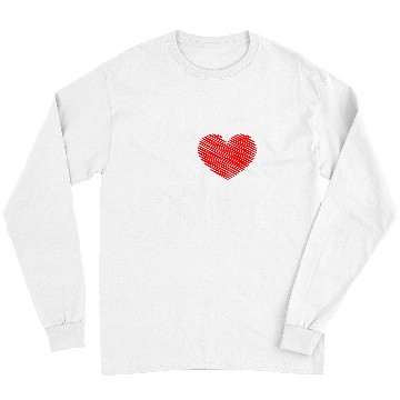 Discover West Coast Swing Dance 2West Coast Swing Long Sleeves
