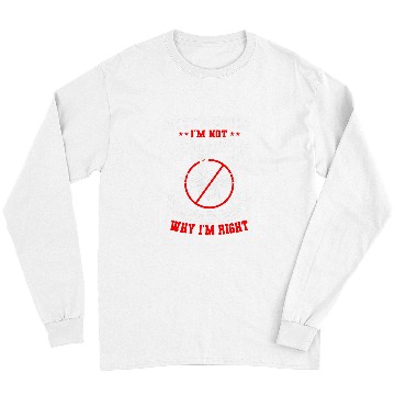 Discover Exterminator Pest Control Eradicator Practitioner Terminator Long Sleeves