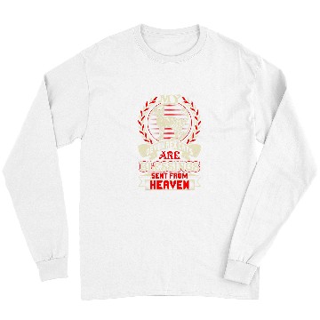 Discover Devon Rexs Cats Blessings Sent From Heaven Pets Love Long Sleeves