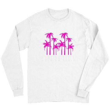 Discover Florida Trail Oregon Hiking National Scenic Swamp Pilgrims Long Sleeves