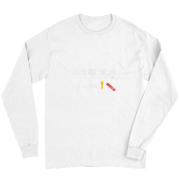 Discover Coffee Fun Plan For A Day Drinking Coffee Boating Boat Lover Long Sleeves