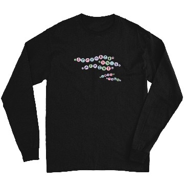 Discover swift eras tour Long Sleeves