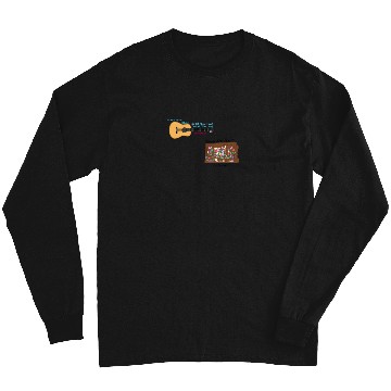Discover Buenos Aires N2 Eras Tour Surprise Songs Pack Long Sleeves