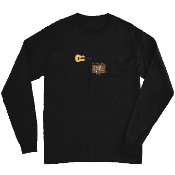 Discover Foxborough N2 Eras Tour Surprise Songs Pack Long Sleeves
