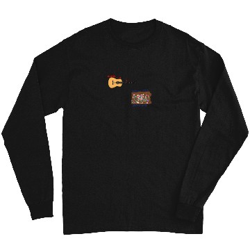Discover Melbourne N1 Eras Tour Surprise Songs Pack Long Sleeves
