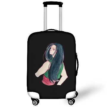 Discover Have a Nice Day Postcard: Disney Mulan Anime Mushu, Mulan and Mushu Baseball Jerseys Luggage Covers