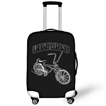 Discover Low Rider Bicycle For Men Lowrider Bike Luggage Covers