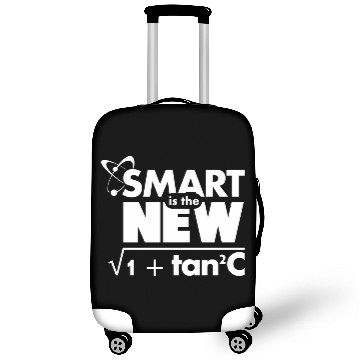 Discover geek big bang theory geek nerd miscellaneous funny Luggage Covers